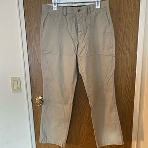 Tailorbyrd, sizeW34/L30